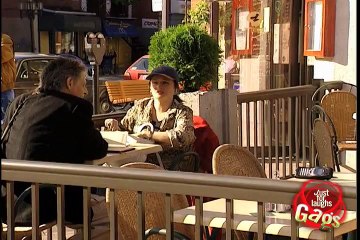 Relax Daily_Annoying 90s Cell Phone Brick