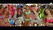 ---Paani Wala Dance - Uncensored -  Full Video - Kuch Kuch Locha Hai - Sunny Leone -u0026 Ram Kapoor - YouTube