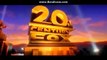 20th Century Fox/Blue Sky Studios (Rio 2 Variant)