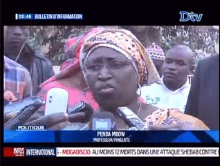 8h Rdv 00 12 27-00 14 16-1