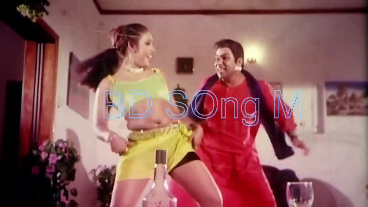 Dipjol_ m2_(1280x720)