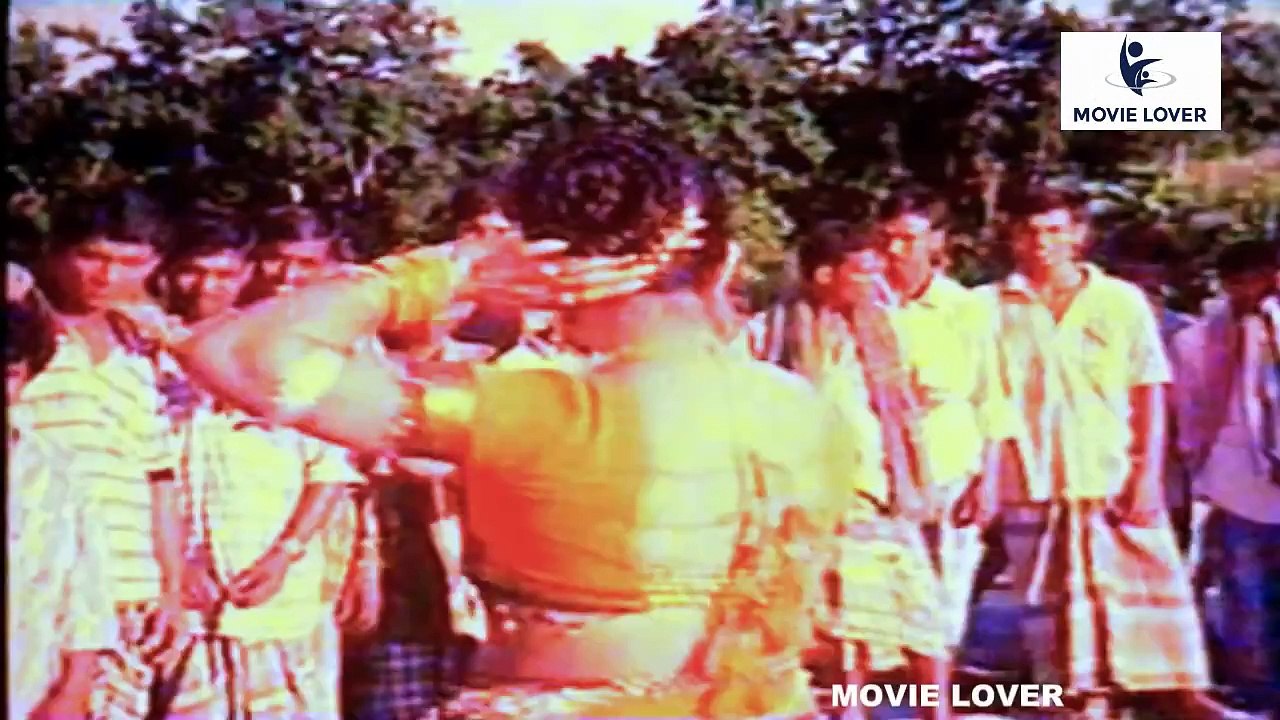 Mousumi Hot Song_(1280x720)