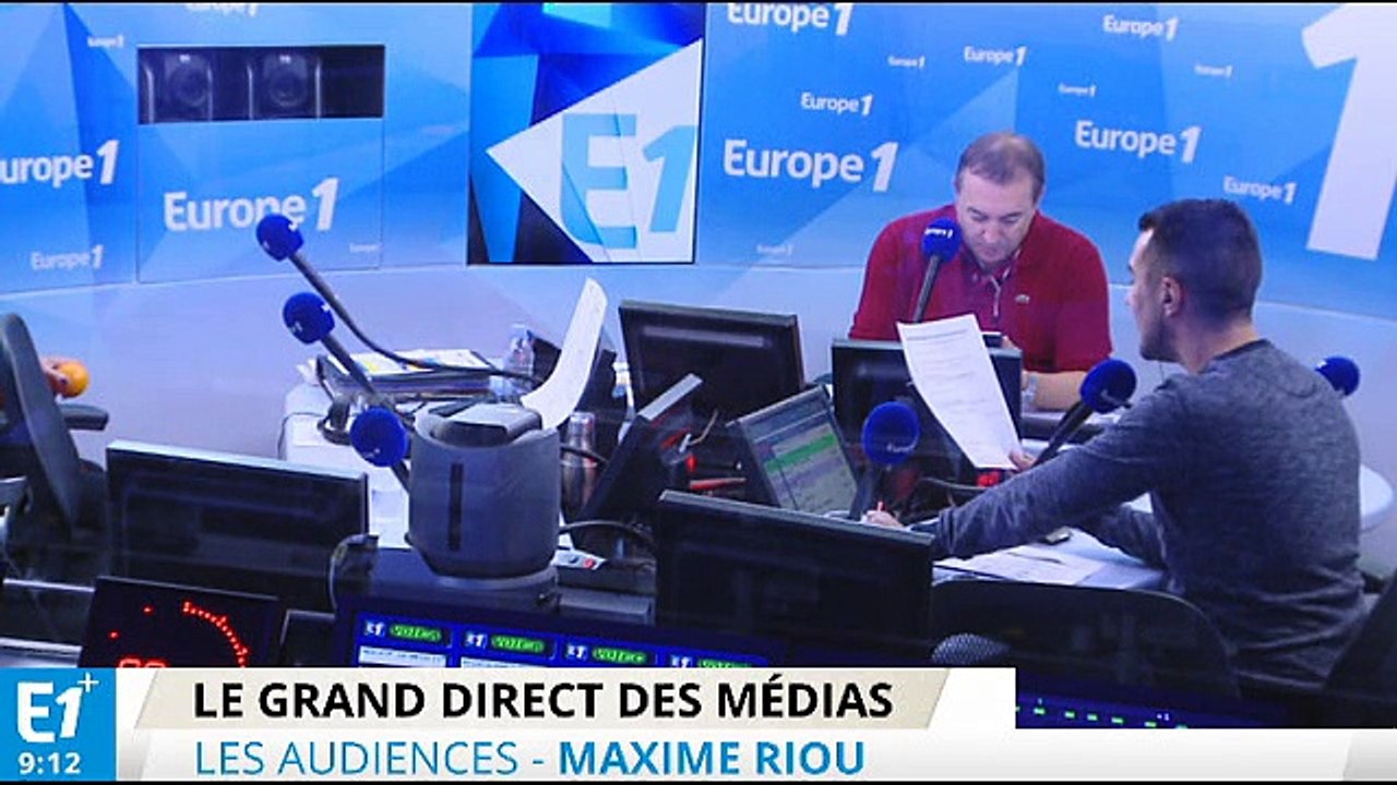 Die Hard 4 : TF1 peut compter sur Bruce Willis