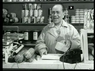 Τα χρήματα είναι χρήματα και τα προσώπατα είναι προσώπατα!