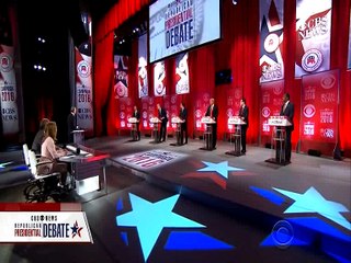 9th Rep Debate 13-02-16 C-3