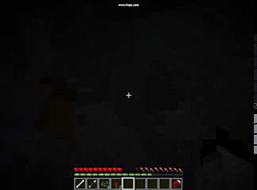 30 секундное видео D