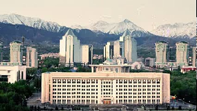 World boxing championship Almaty Чемпионат мира по боксу в Алматы ФИНАЛ