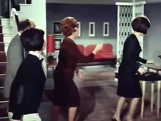 Ξεθυμαίνεις Μίκα χρυσό μου ;