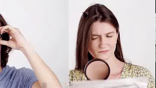 рекламный ролик для клиники «Стандарт»