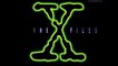 the x files theme song (full version)