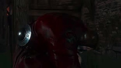 월드카지노사이트━━━AOA200。COM━━━한국의경마