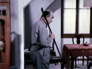 ΑΥΤΟΣ Ο ΓΚΟΡΤΣΟΣ ΟΛΑ ΛΟΓΙΑ ΕΙΝΑΙ