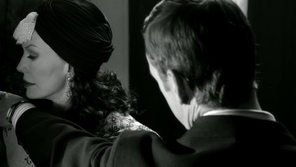 skmkillmedeadly-tlr1