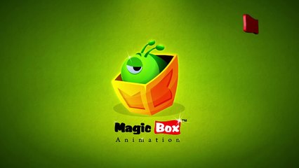 Dog (நாய்) - Animals (விலங்குகள்) - Learn Tamil Spelling (த�