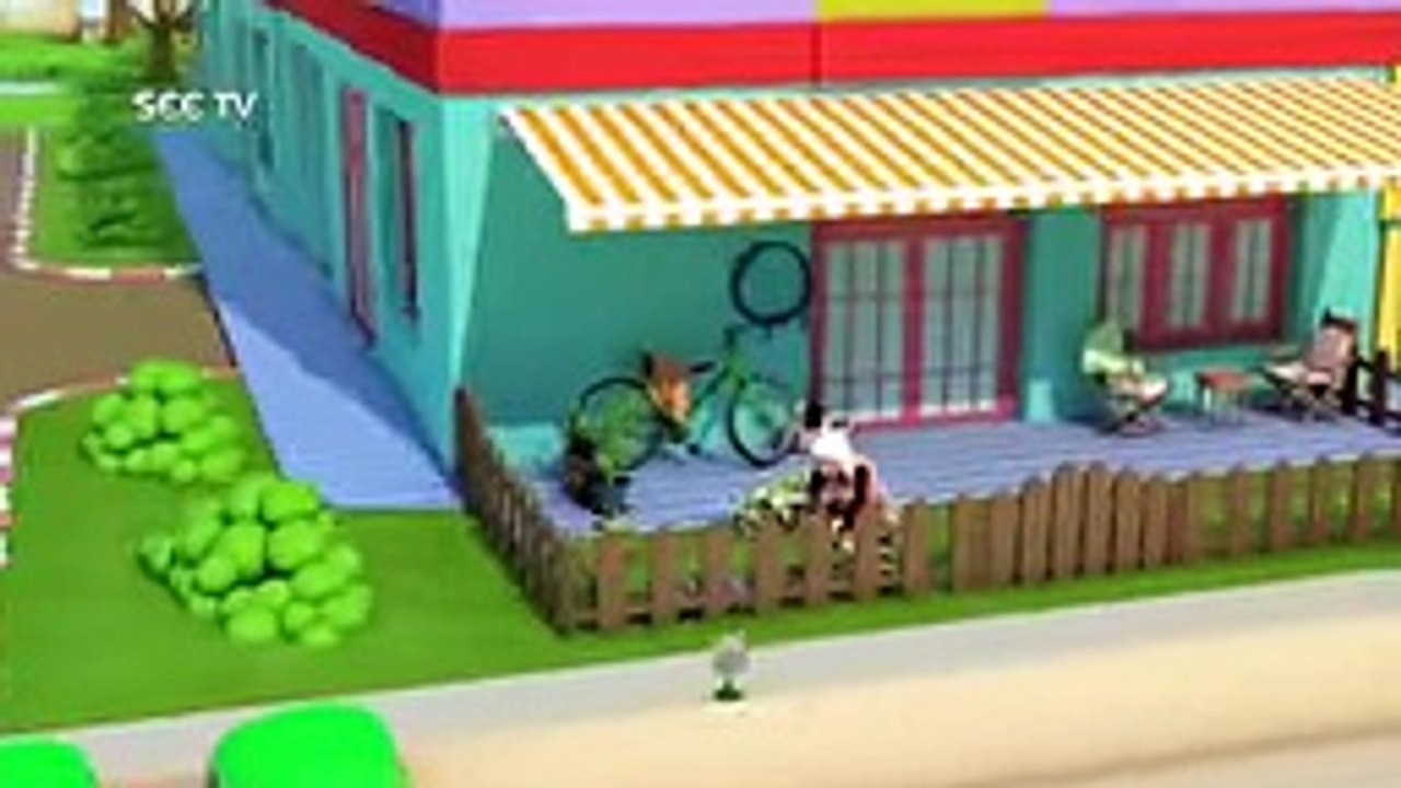 2016 jaan promo cartoon see  this funny videoz