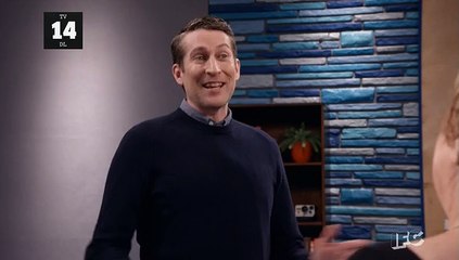 Comedy Bang Bang S4E33 (Season 4 Episode 33) HD Full Episodes