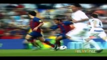 Ronaldinho's Favorite skills & Tricks ► LifeStyle Of Football. (u0PY4DX2LTA)