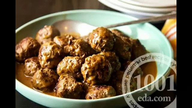 Котлеты из куриного фарша и кабачков