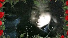 i love it https://www.youtube.com/watch?v=iM51Fta4PHk