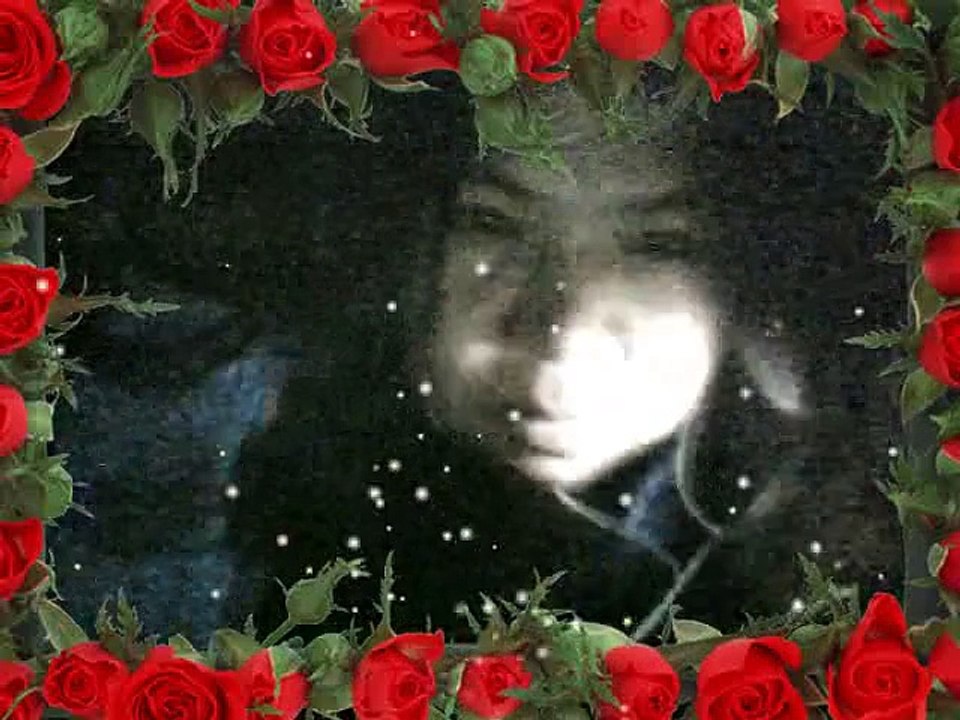 i love it https://www.youtube.com/watch?v=iM51Fta4PHk