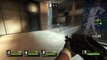 Left 4 Dead 2 Dead Center Part 4: Atrium Finale Normal Difficulty Xbox 360 (No Commentary)