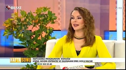 Hafta Sonu 27.02.2016