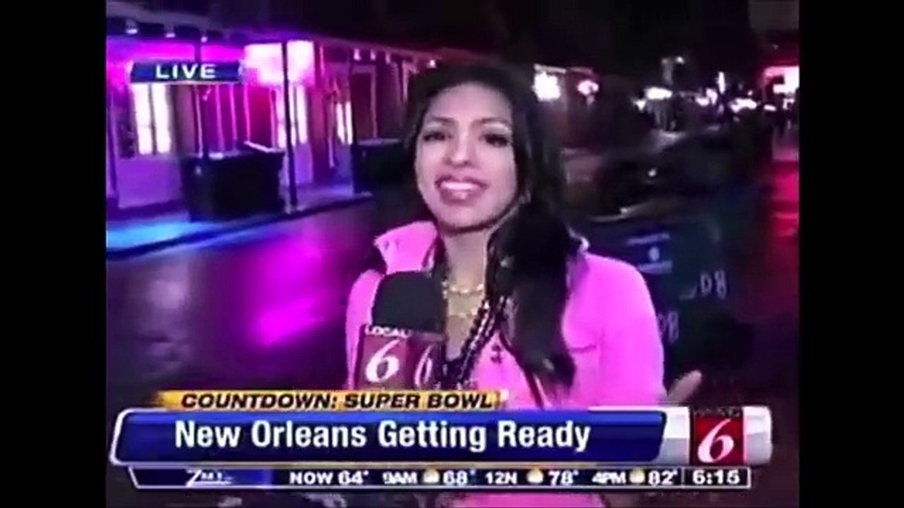 Funniest Laughing News Bloopers - Really Funny Videos 2016 Part 2