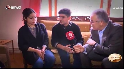 Uzat Elini 27.02.2016