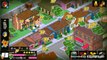 Simpsons Tapped Out Halloween Treehouse of Horror 2015: Act 3 Gameplay Part 1