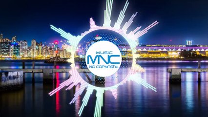 Drunk (Speaker Of The House Remix) [MNC]