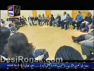 Bote of Hazrat Nooh (A.S) proof by Quran