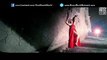 Yeh Nasha (Full Video) Rhythm | KK, Natalie Di Luccio, Adeel Chaudhary, Rinil Routh | New Song 2016 HD
