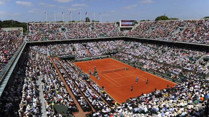 paris2024 sites en visuel