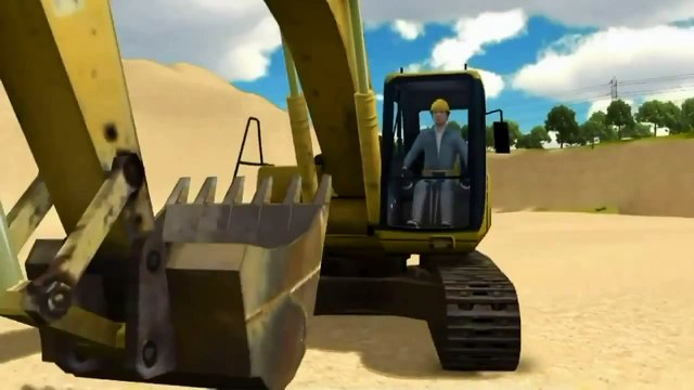 Мультики про Машинки смотреть онлайн все серии. геркулес мультсериал советские мультики смотреть