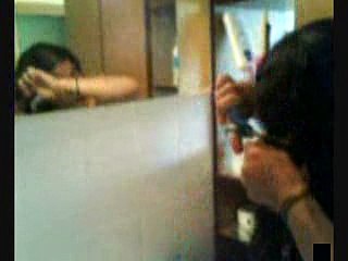 coupage de cheveux a larache