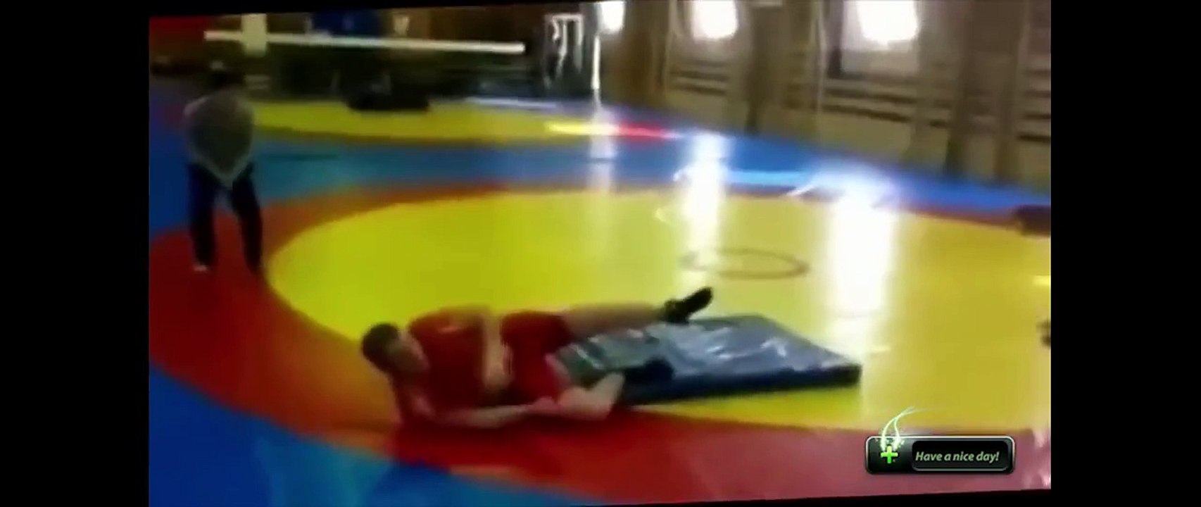 Lol dünyasında başarısız başarısız drift araba çılgınlığı derleme hatası resim koleksiyonu eğlenceli bir sürü vardı en iyi