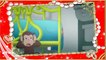 Curious George Happy Valentines Day - Curious George English- Curious George full episodes