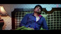 Sathiyaan VIDEO SONG ¦ AWESOME MAUSAM  ¦ Sonu Nigam ¦ new hindi songs 2016.latest hindi songs 2016