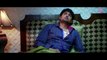 Sathiyaan VIDEO SONG ¦ AWESOME MAUSAM  ¦ Sonu Nigam ¦ new hindi songs 2016.latest hindi songs 2016