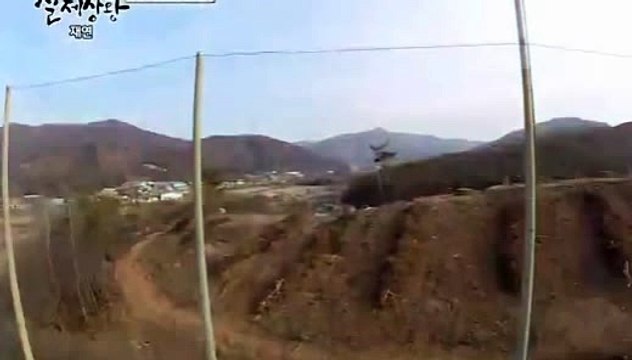 전라북도 출장만남//070-7671-4952 폰안될시~카톡:NN6789 //출장샵