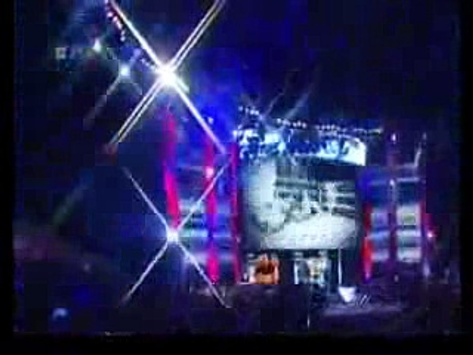 WWE Raw 22 February 2016 full show- WWE Raw 2 22 16 full show 22 2 16_clip 2/2