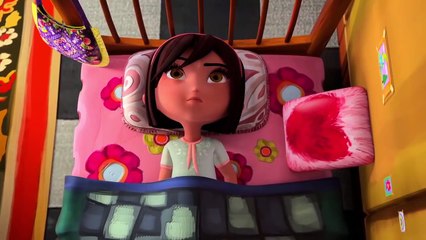 Quaid Sey Baatein .Episode 4 HD.