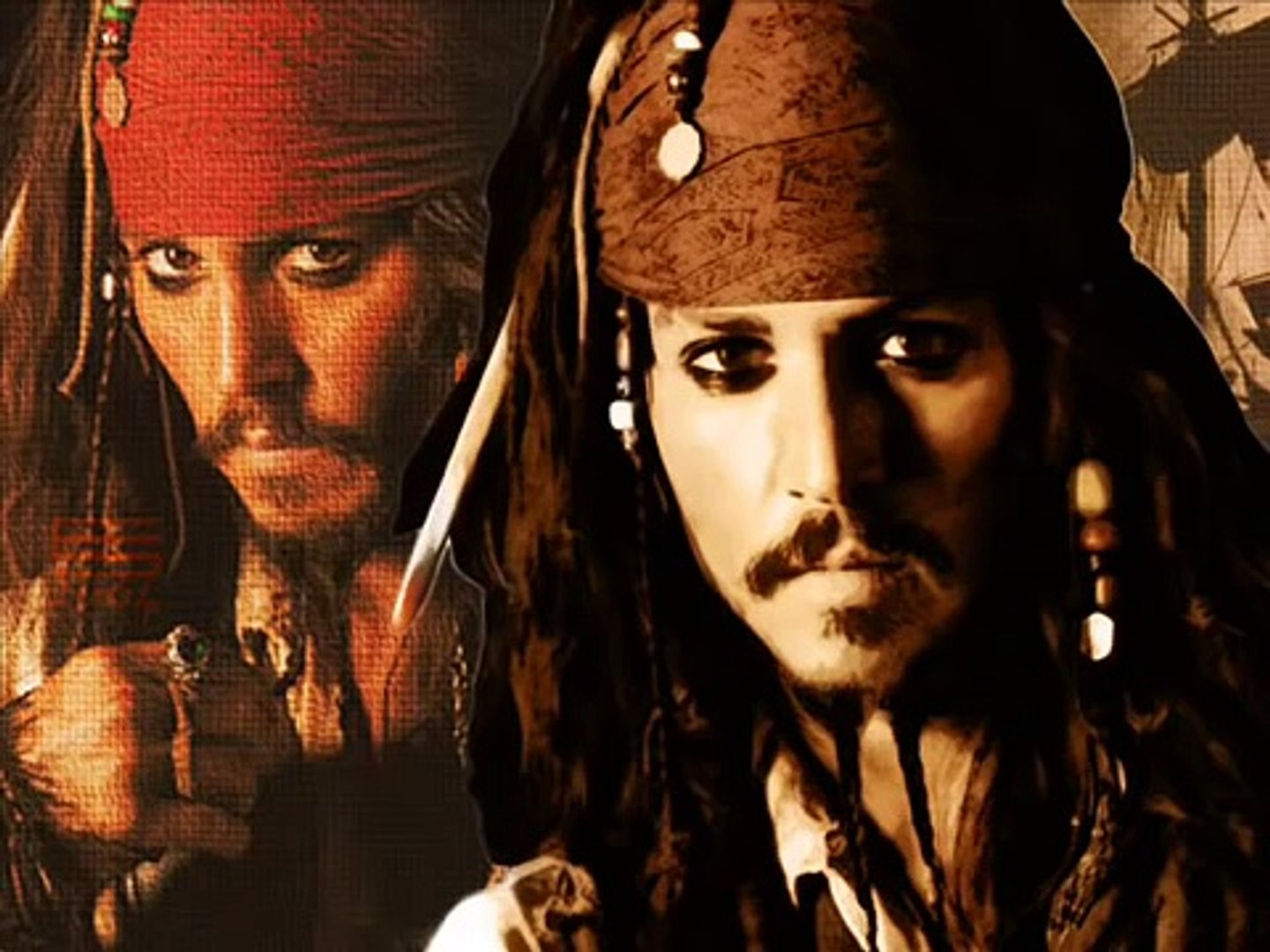 Музыкальные пираты. Пираты Карибского моря 3 upis down. Klaus Badelt Pirates of the Caribbean. Pirates of the Caribbean Music.