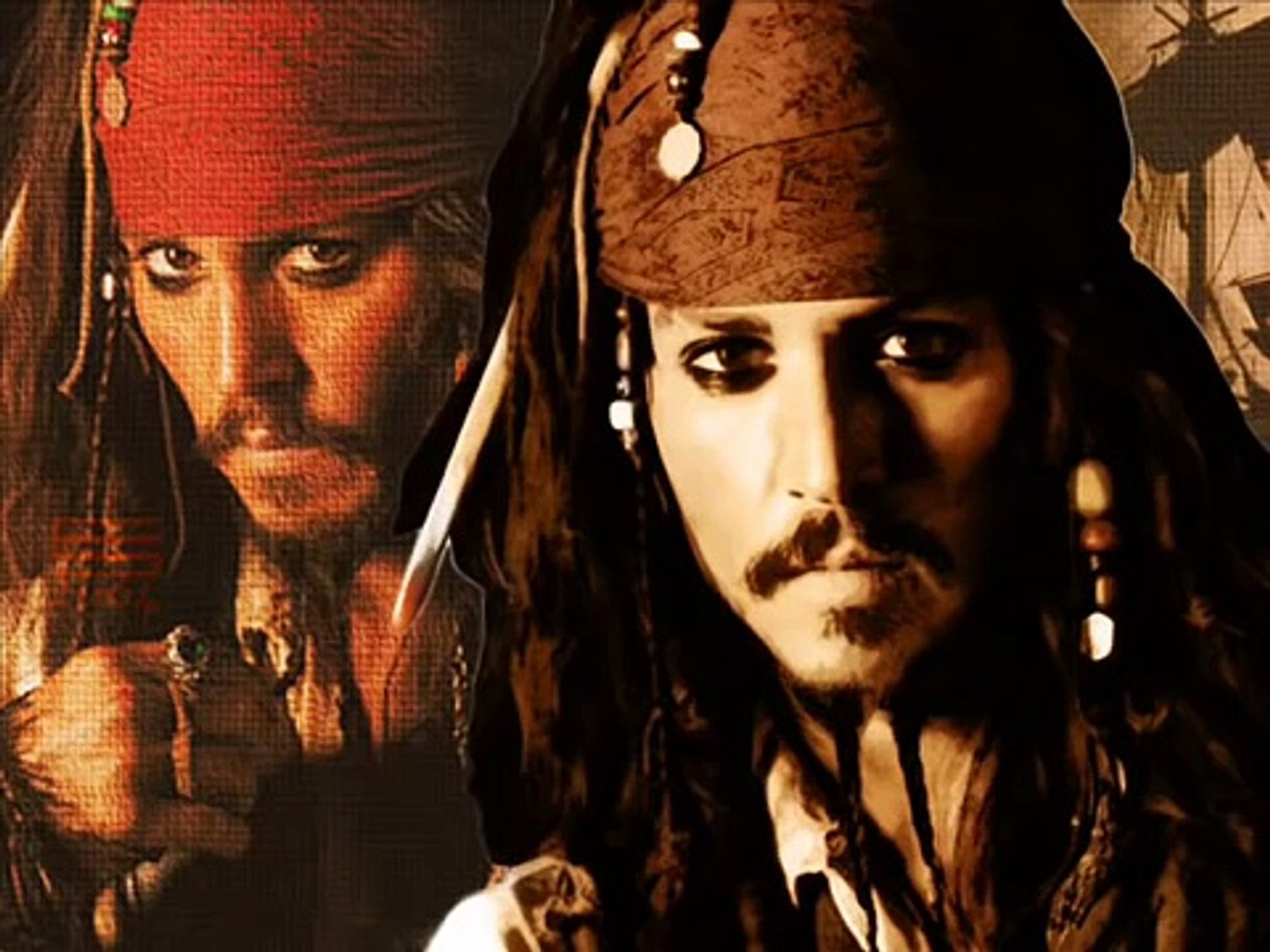 Watch pirates of the caribbean curse of the black pearl online free dailymotion new arrivals