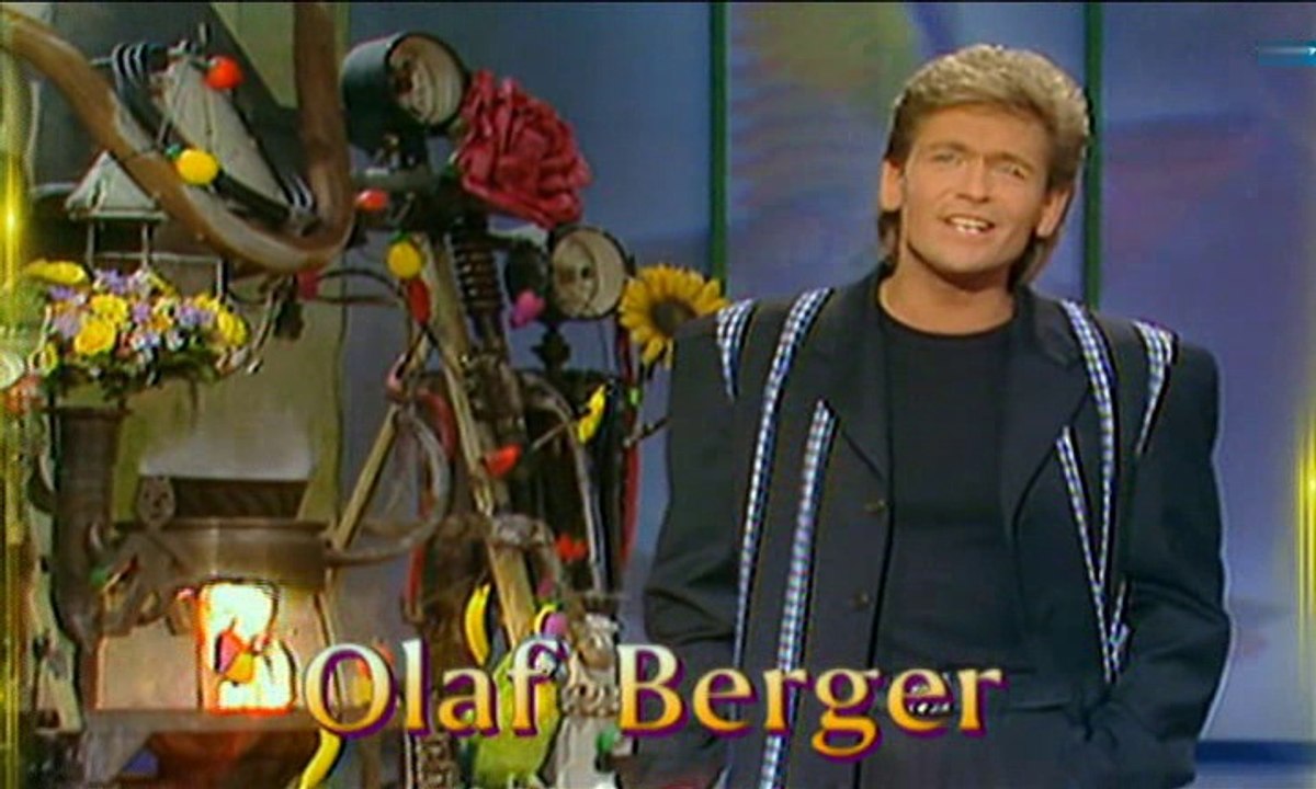 Wer verdammt ist Alice 1998