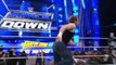 Roman Reigns & Dean Ambrose vs