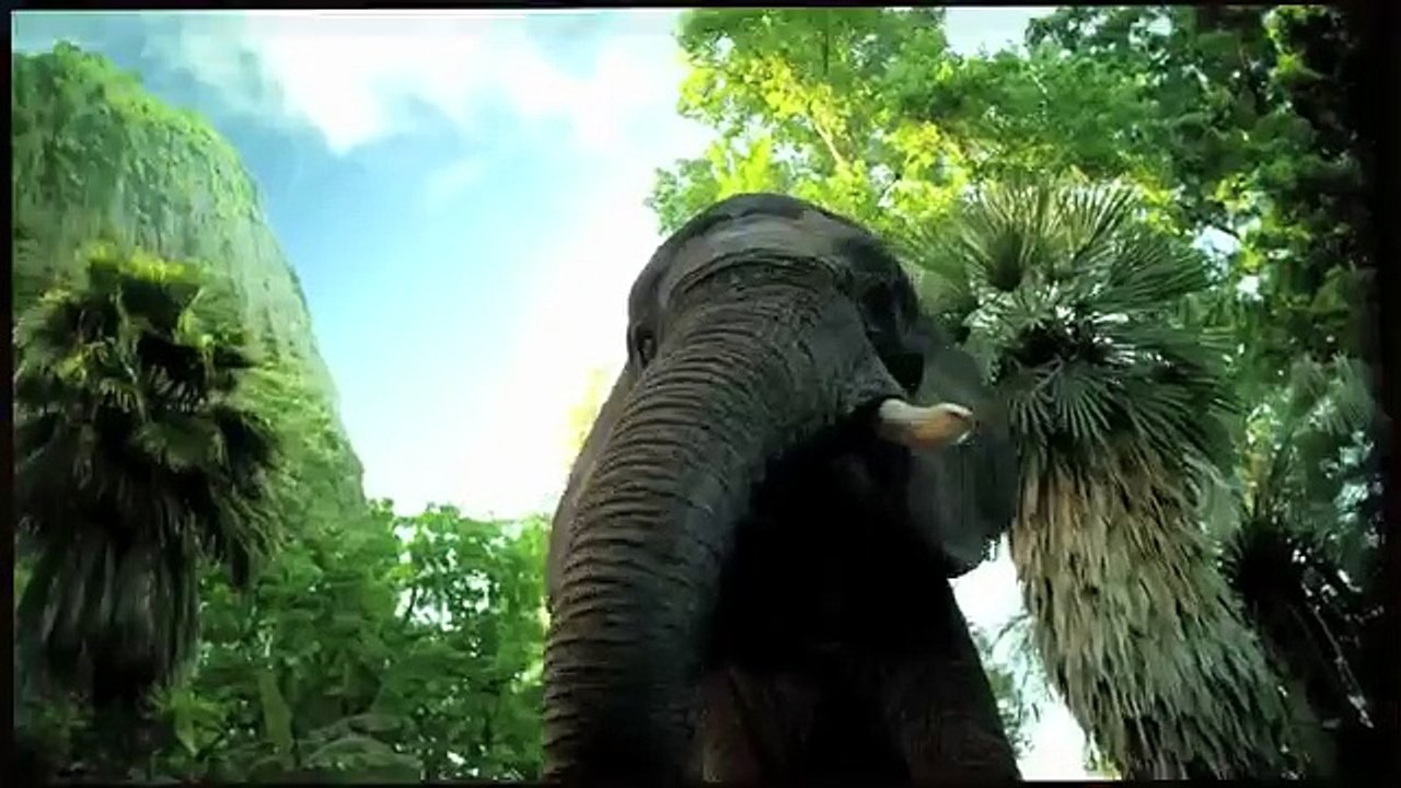 KATY PERRY - Thanks for a billion views! (Music Video 2016)