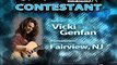 Vicki Genfan Wins Guitar Players Guitar Superstar 2008
