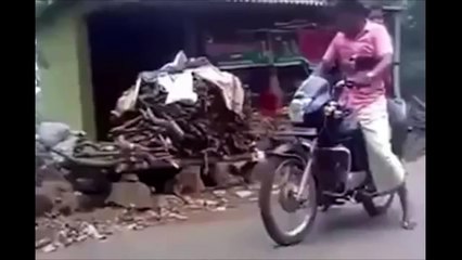 FUNNY VIDEOS | Try Not To Laugh Or Grin | HARD VERSION | Funny Videos Compilation 2016