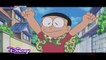 Doraemon Episode Nobita Aaj Mom Se Bahot Der Door Raha In Hindi